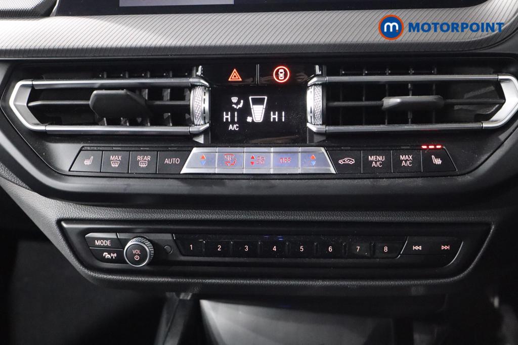 Used BMW 1 Series 2023 for sale - 77297898: Photo 19