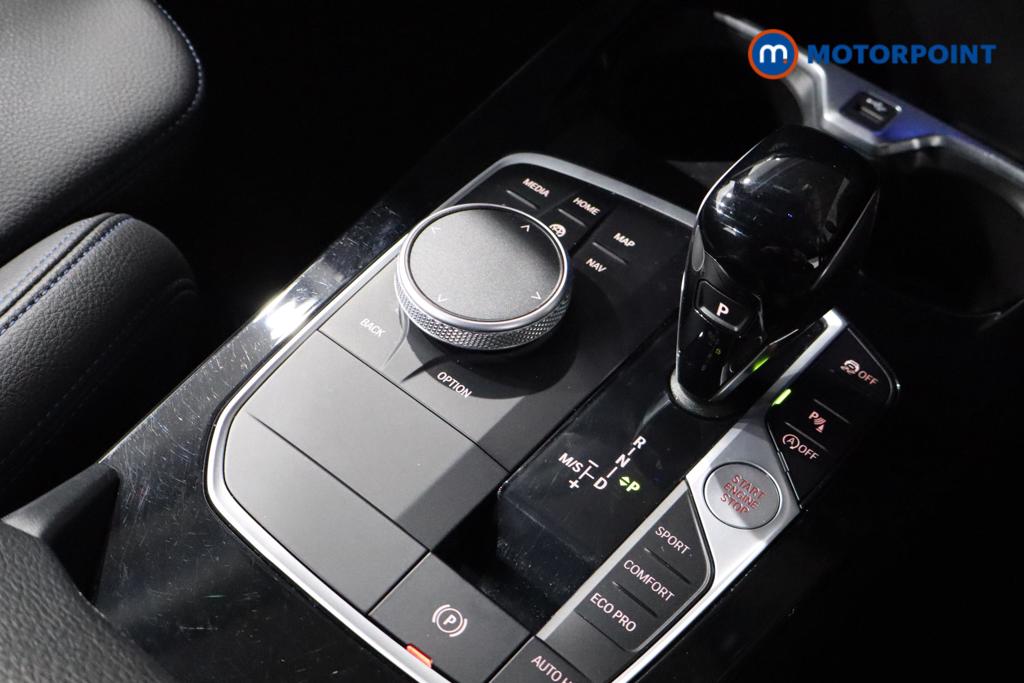 Used BMW 1 Series 2023 for sale - 77297898: Photo 20