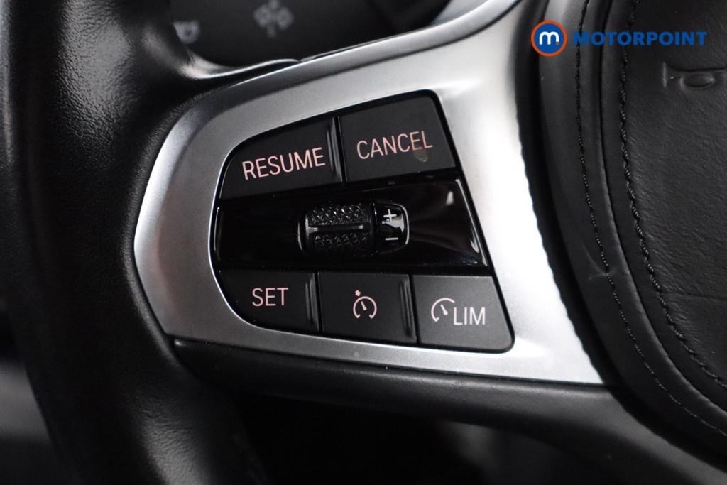 Used BMW 1 Series 2023 for sale - 77297898: Photo 21