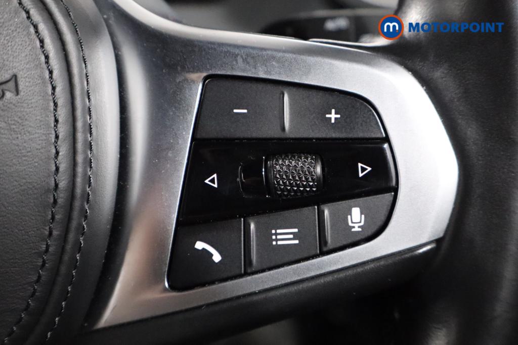 Used BMW 1 Series 2023 for sale - 77297898: Photo 22