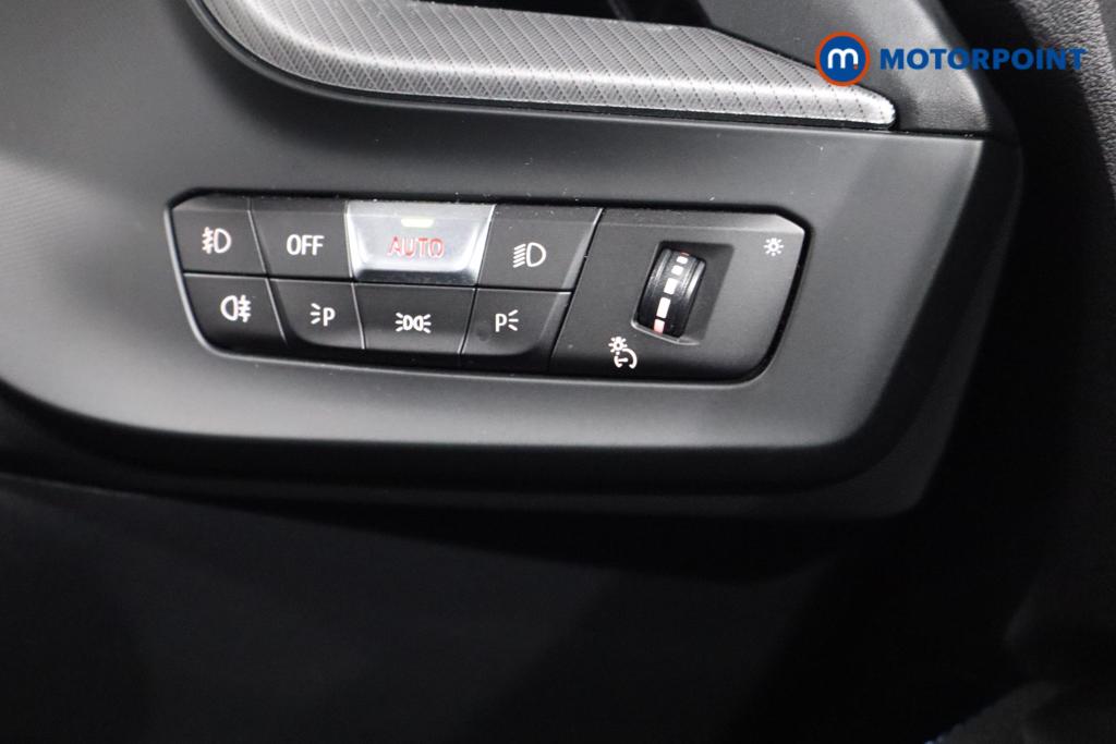 Used BMW 1 Series 2023 for sale - 77297898: Photo 23