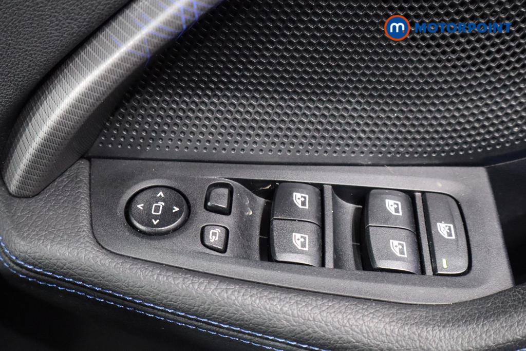 Used BMW 1 Series 2023 for sale - 77297898: Photo 25