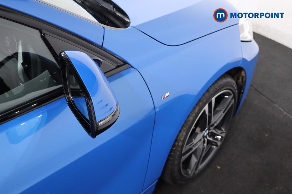 Used BMW 1 Series 2023 for sale - 77297898: Photo 26