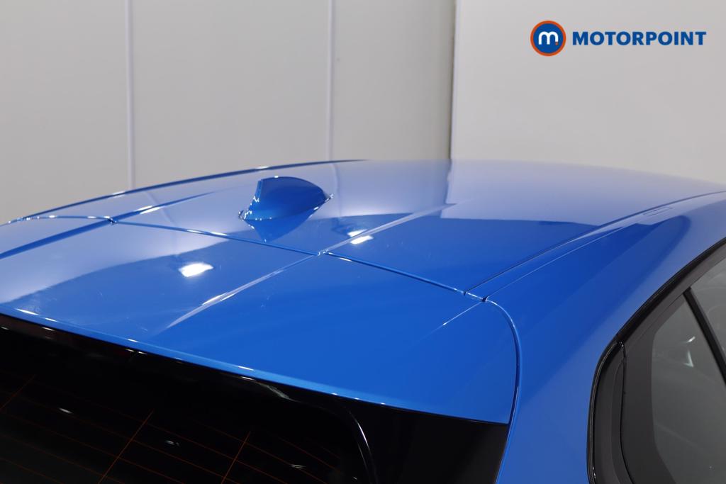 Used BMW 1 Series 2023 for sale - 77297898: Photo 27