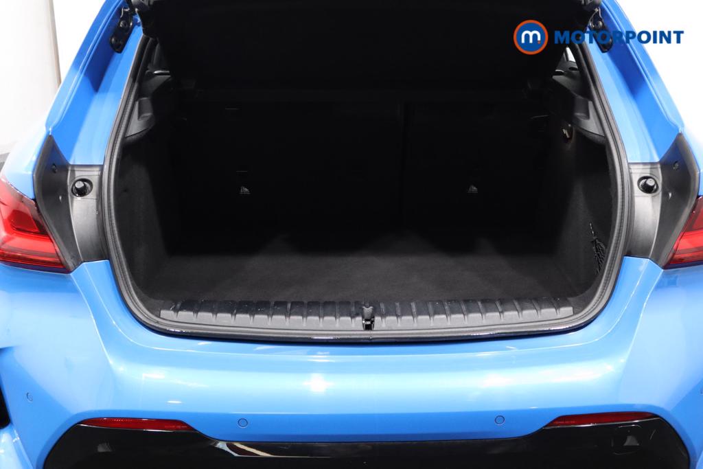 Used BMW 1 Series 2023 for sale - 77297898: Photo 28