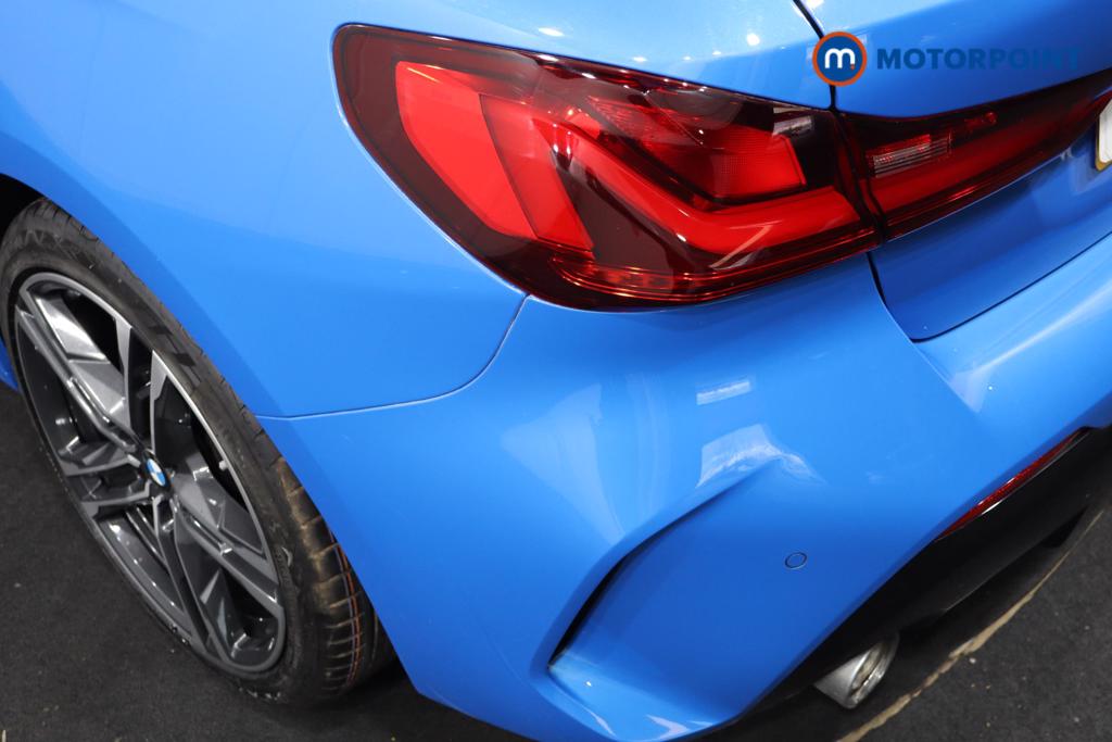 Used BMW 1 Series 2023 for sale - 77297898: Photo 29