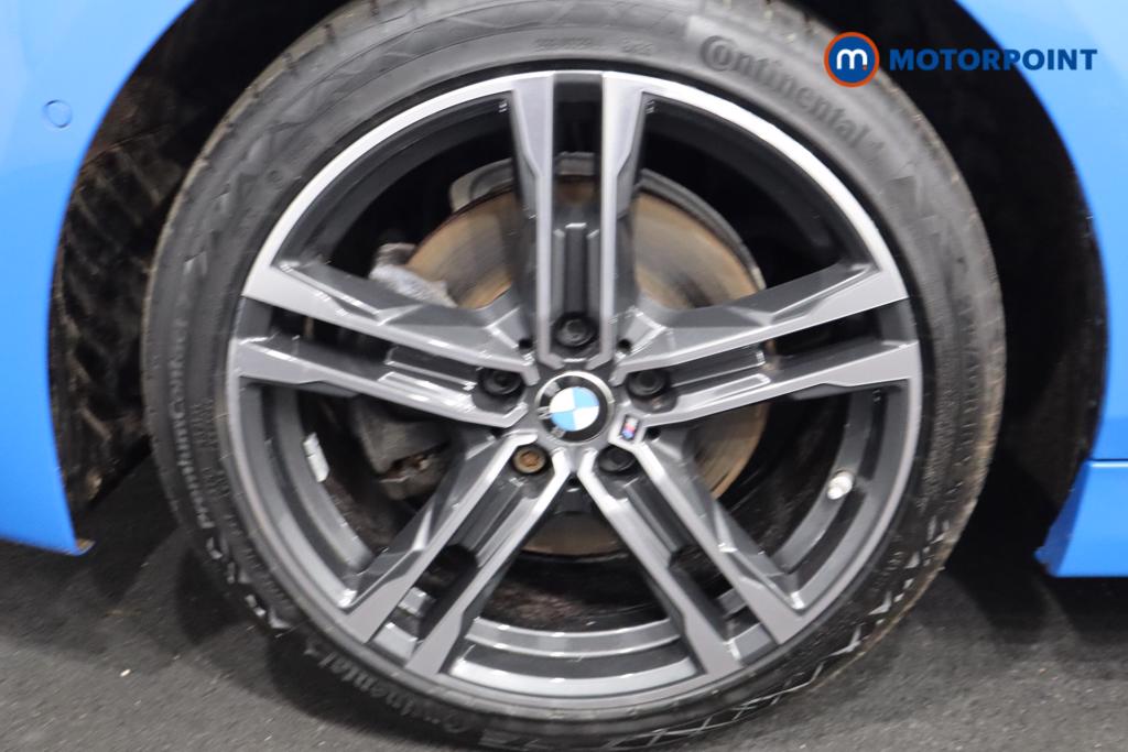 Used BMW 1 Series 2023 for sale - 77297898: Photo 31