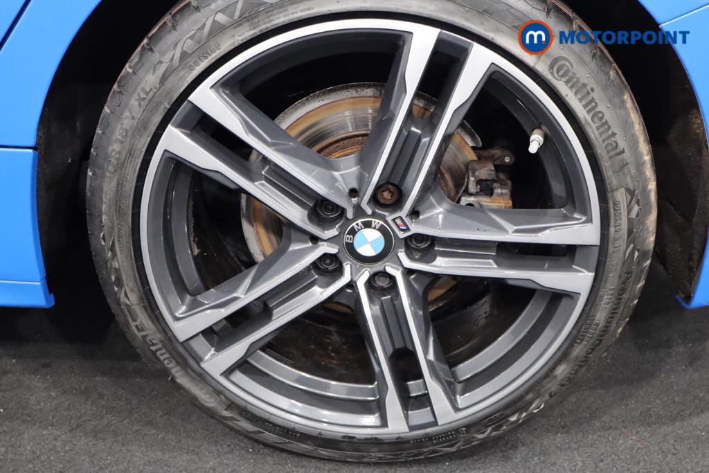 Used BMW 1 Series 2023 for sale - 77297898: Photo 32