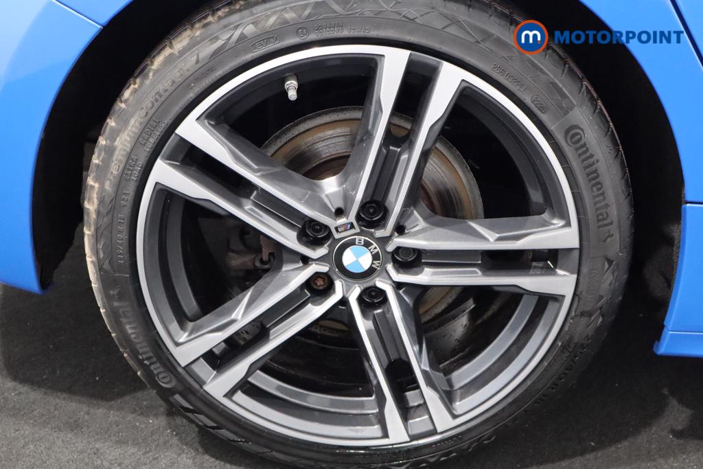 Used BMW 1 Series 2023 for sale - 77297898: Photo 33