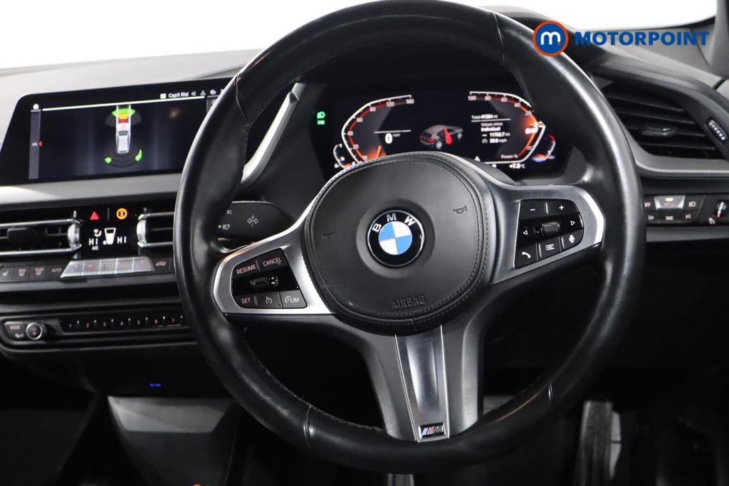 Used BMW 1 Series 2023 for sale - 77297898: Photo 9