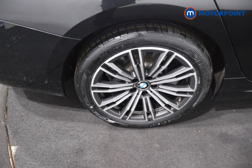 Used BMW 3 Series 2020 for sale - 76949252: Photo 14