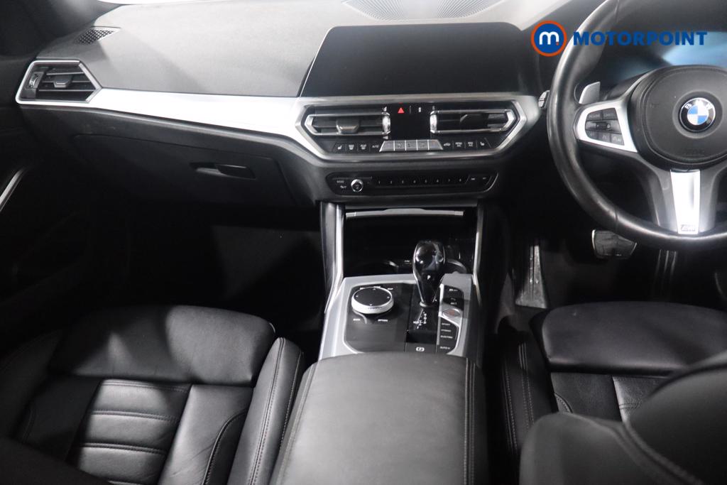 Used BMW 3 Series 2020 for sale - 76949252: Photo 16