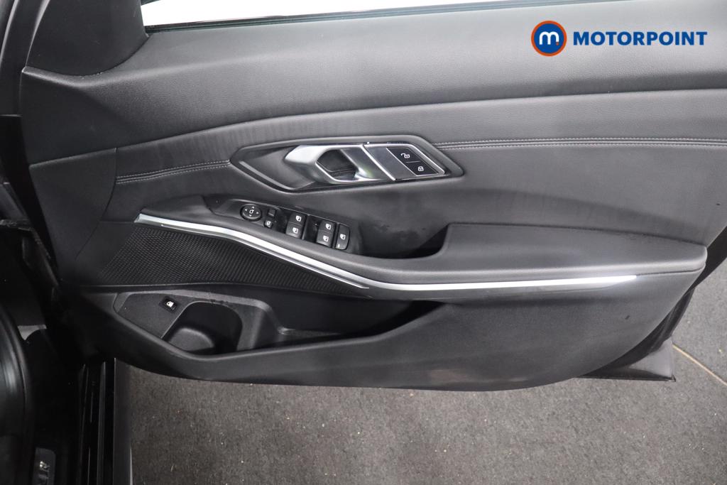 Used BMW 3 Series 2020 for sale - 76949252: Photo 18