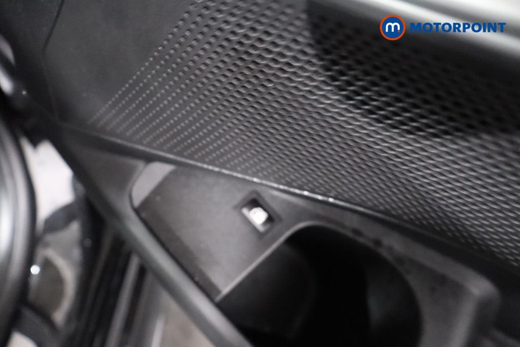 Used BMW 3 Series 2020 for sale - 76949252: Photo 19