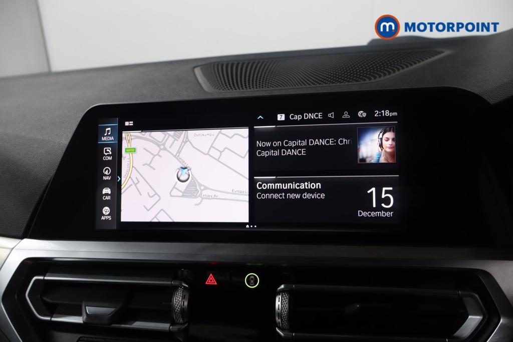 Used BMW 3 Series 2020 for sale - 76949252: Photo 27