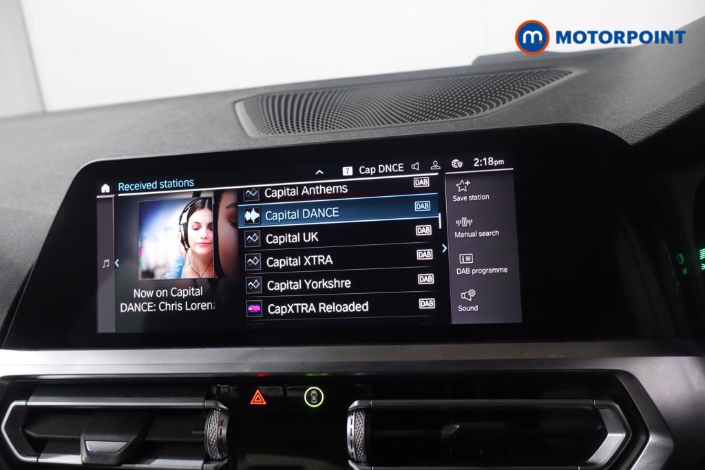 Used BMW 3 Series 2020 for sale - 76949252: Photo 28