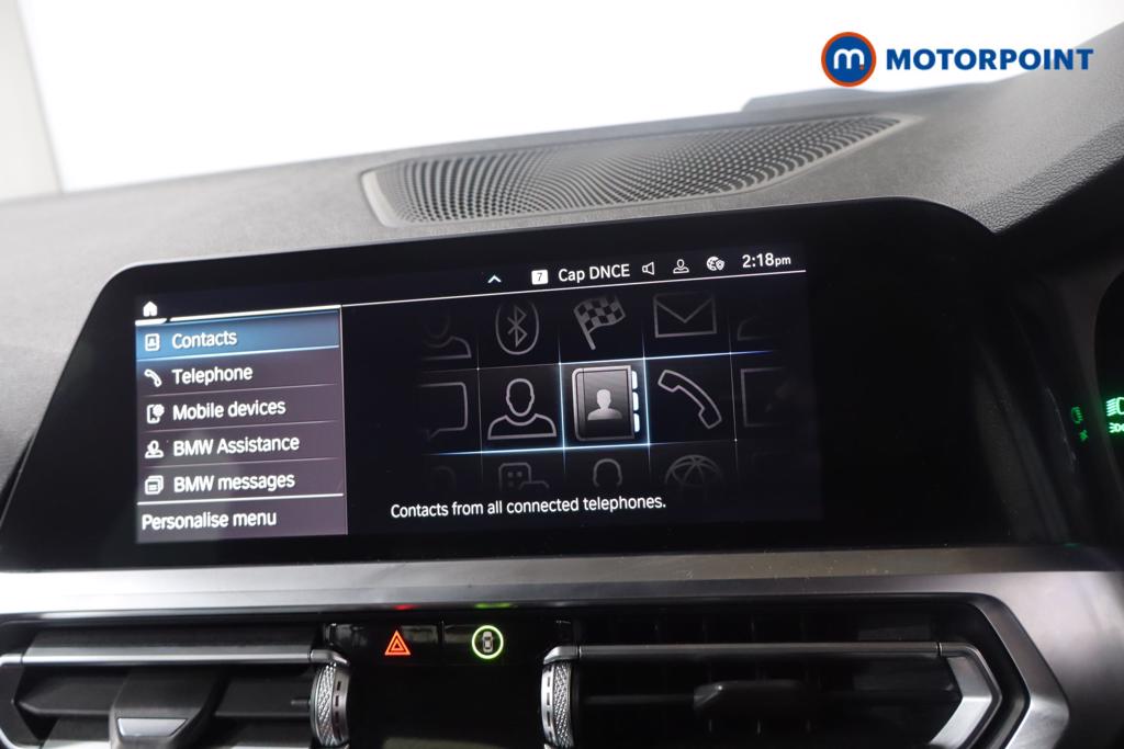 Used BMW 3 Series 2020 for sale - 76949252: Photo 29