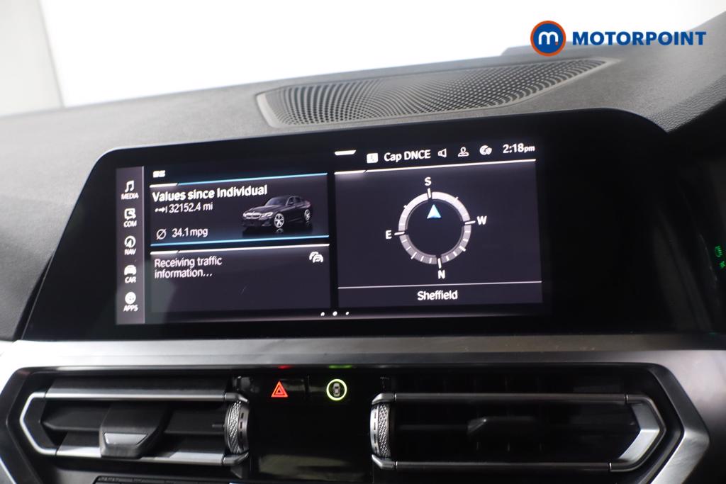 Used BMW 3 Series 2020 for sale - 76949252: Photo 31