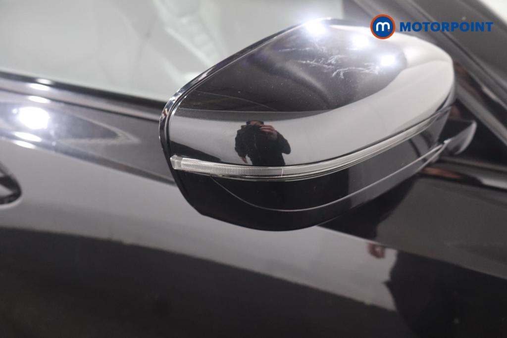 Used BMW 3 Series 2020 for sale - 76949252: Photo 34