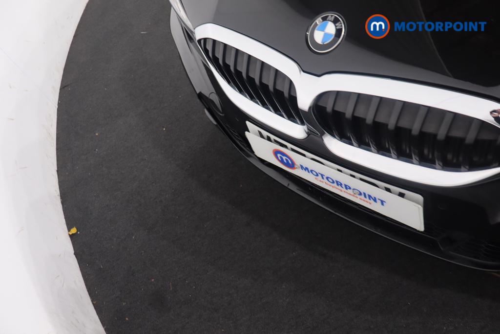 Used BMW 3 Series 2020 for sale - 76949252: Photo 36