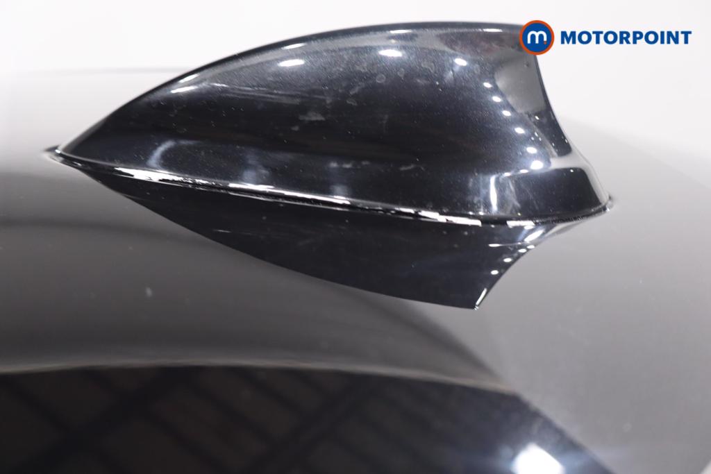 Used BMW 3 Series 2020 for sale - 76949252: Photo 42