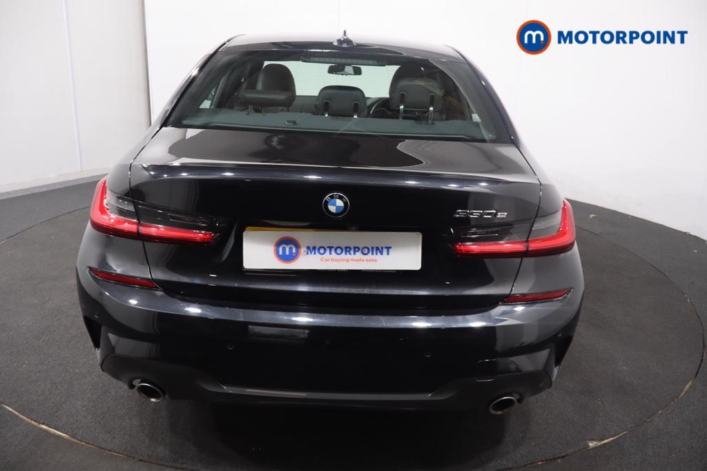 Used BMW 3 Series 2020 for sale - 76949252: Photo 9