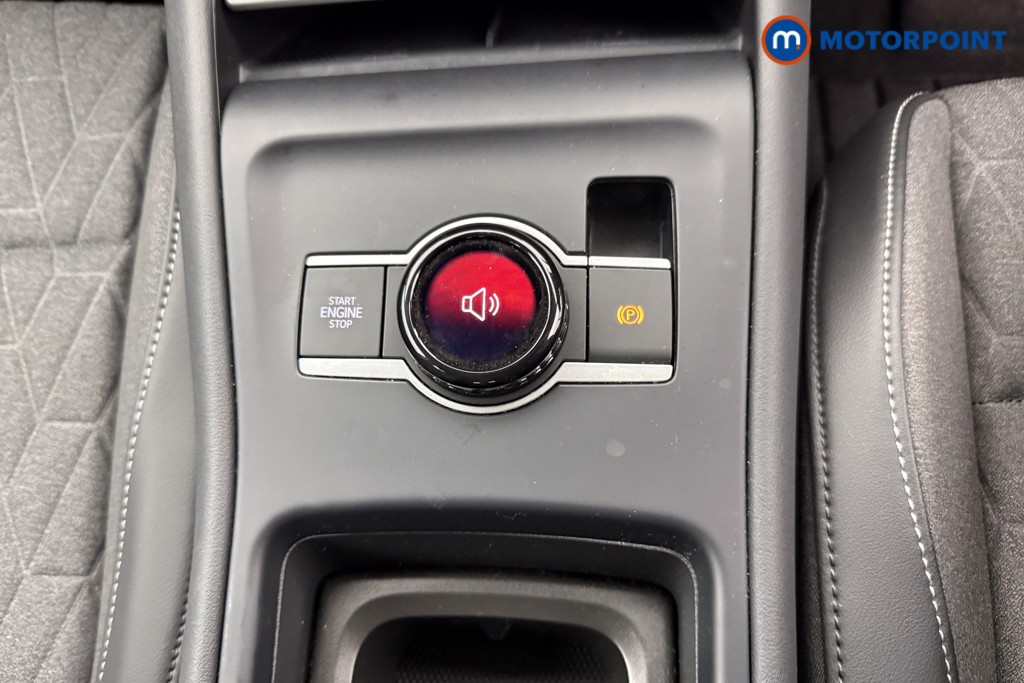 Used Volkswagen Tiguan 2024 for sale - 77286521: Photo 19