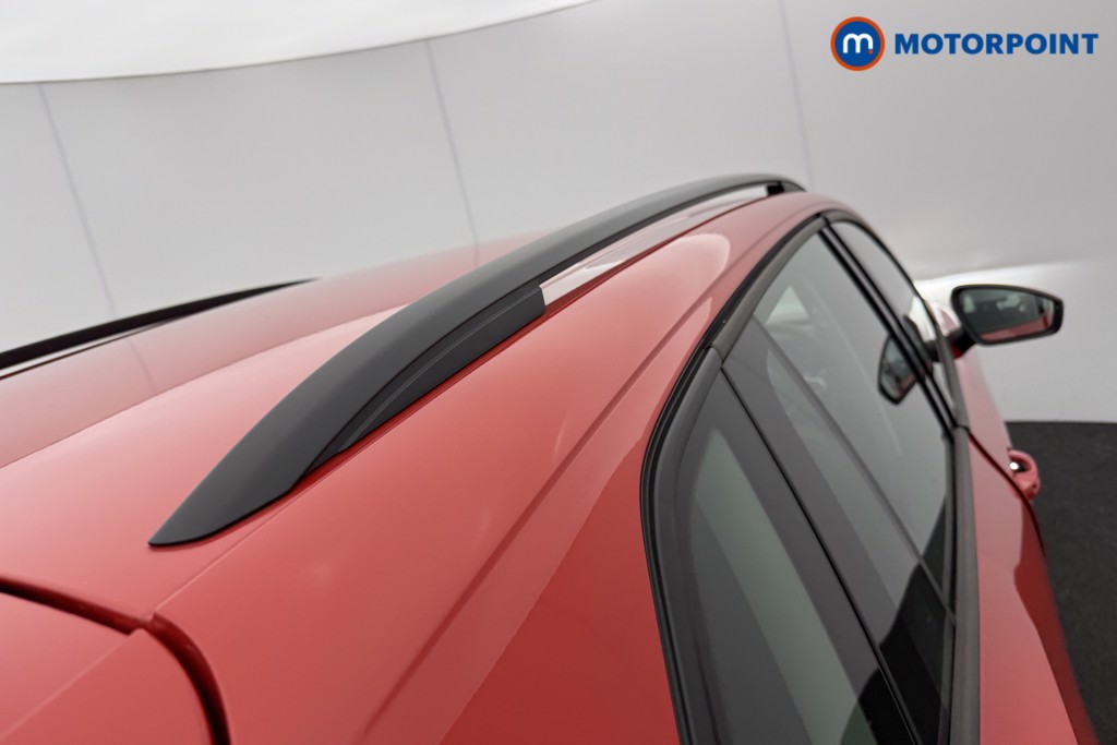 Used Volkswagen Tiguan 2024 for sale - 77286521: Photo 26