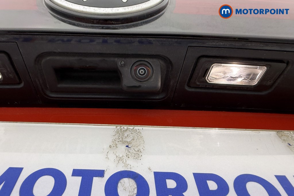 Used Volkswagen Tiguan 2024 for sale - 77286521: Photo 28