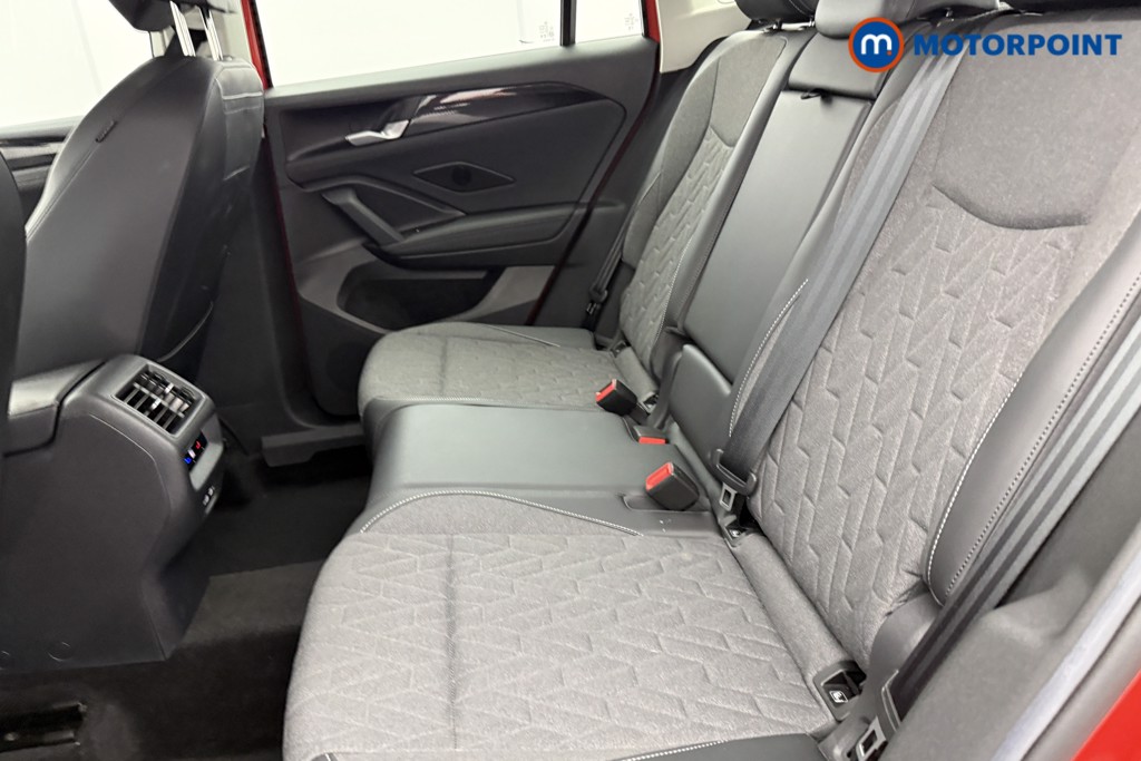 Used Volkswagen Tiguan 2024 for sale - 77286521: Photo 31