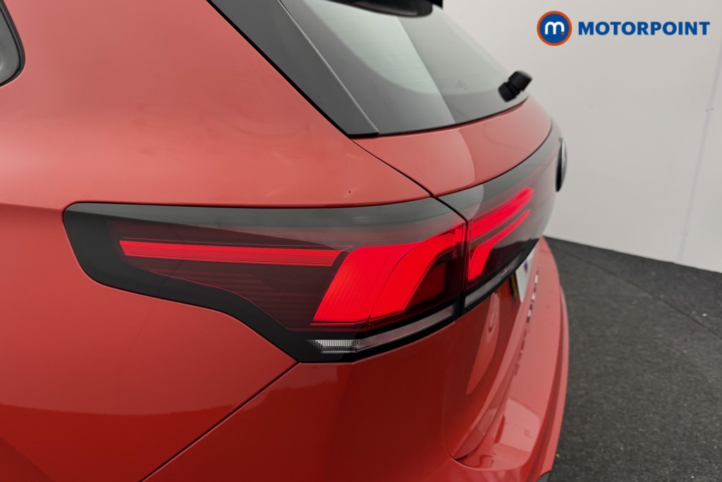 Used Volkswagen Tiguan 2024 for sale - 77286521: Photo 33