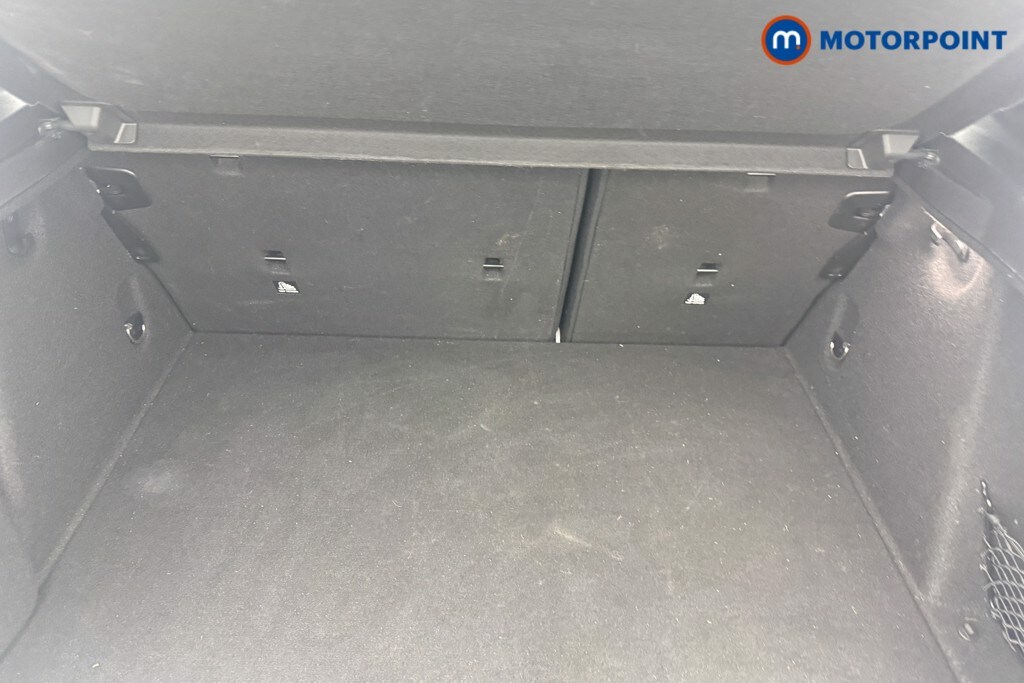 Used BMW 1 Series 2022 for sale - 77650719: Photo 10