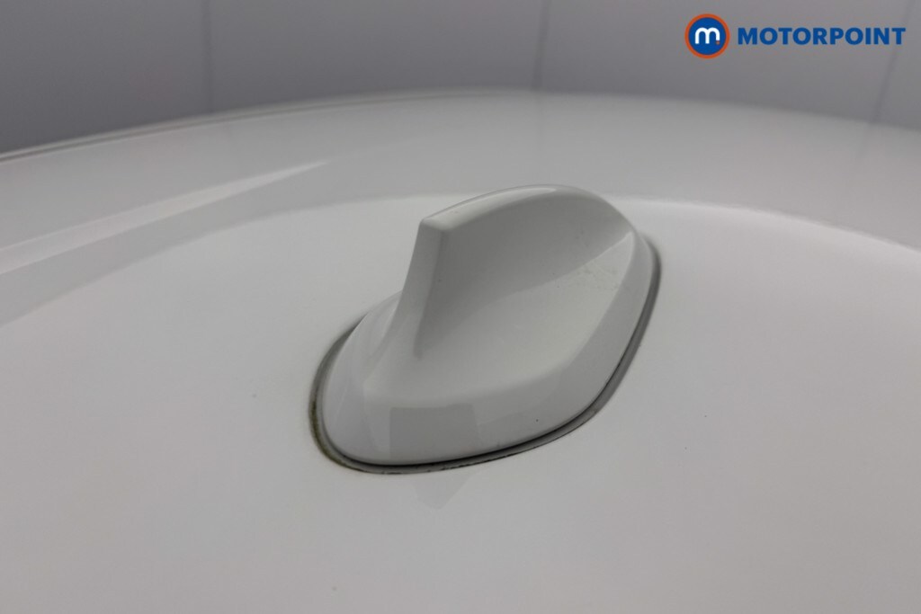 Used BMW 1 Series 2022 for sale - 77650719: Photo 11