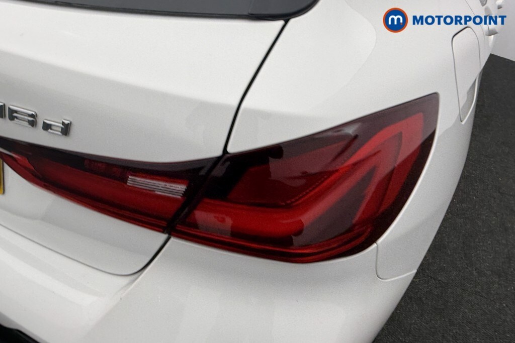 Used BMW 1 Series 2022 for sale - 77650719: Photo 12