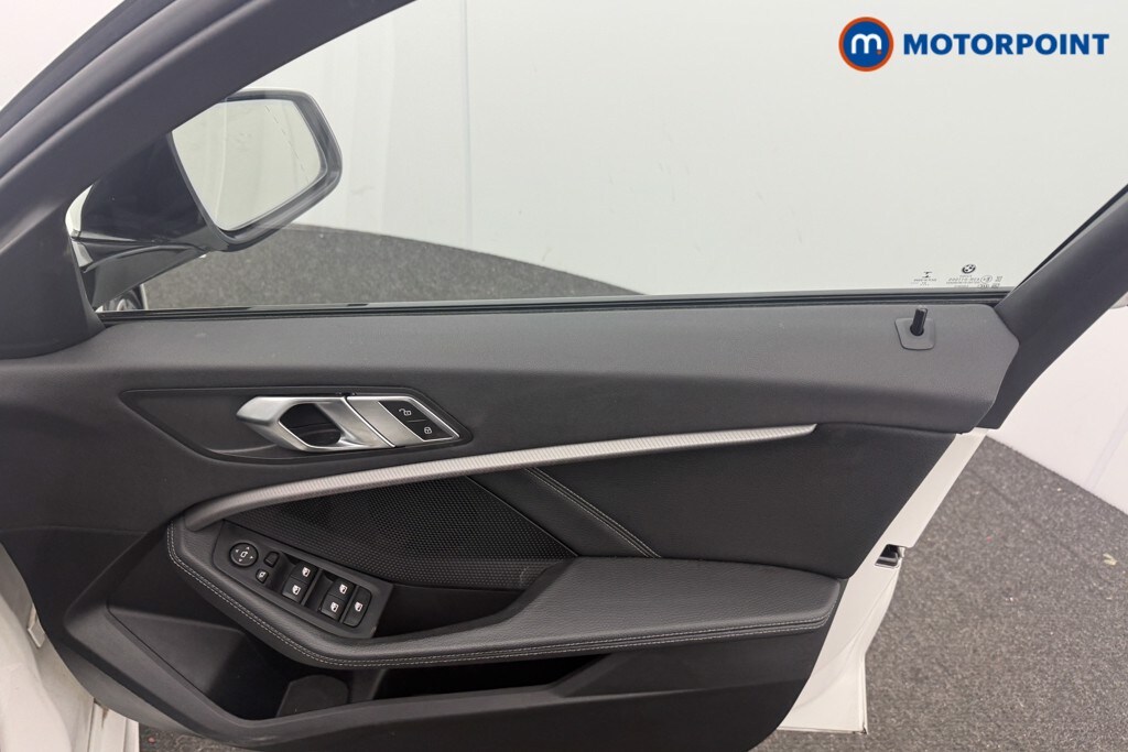 Used BMW 1 Series 2022 for sale - 77650719: Photo 17