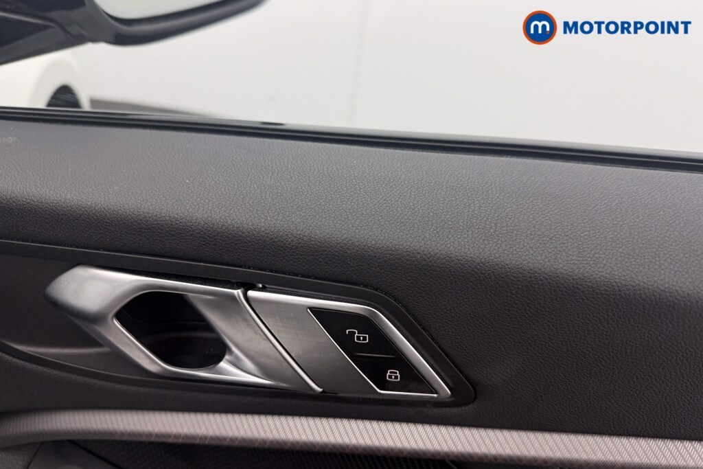 Used BMW 1 Series 2022 for sale - 77650719: Photo 18