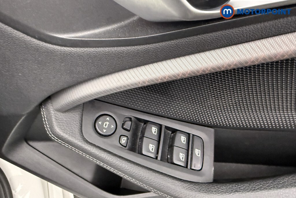 Used BMW 1 Series 2022 for sale - 77650719: Photo 19