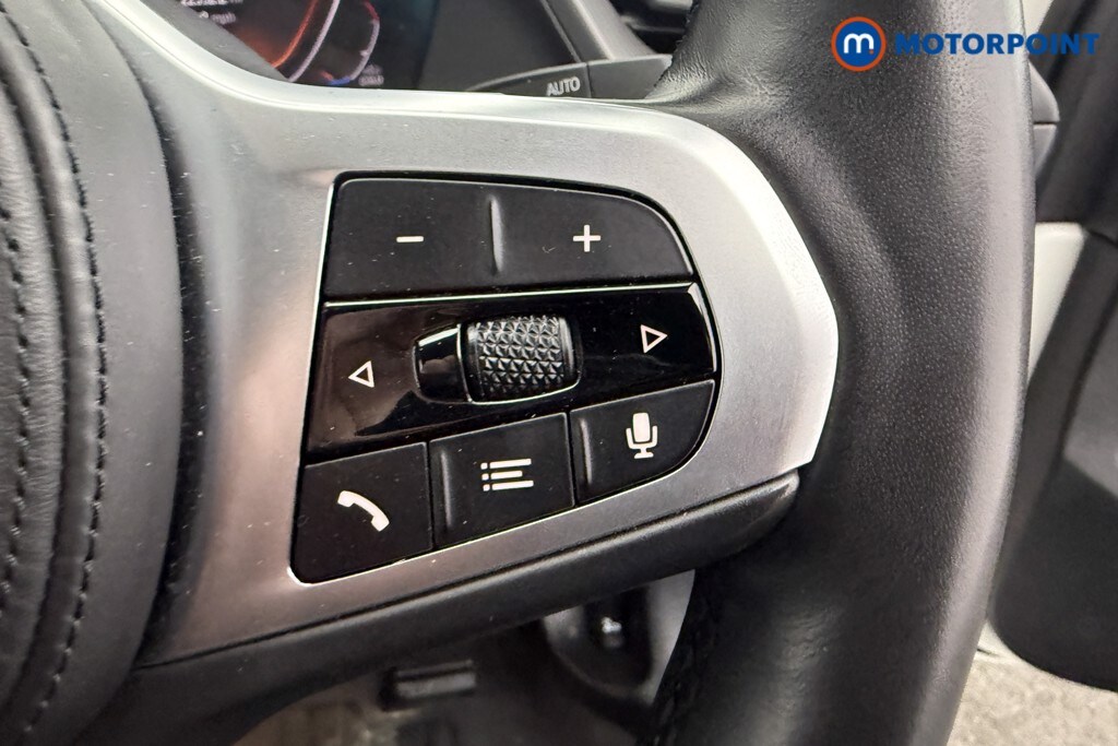 Used BMW 1 Series 2022 for sale - 77650719: Photo 22