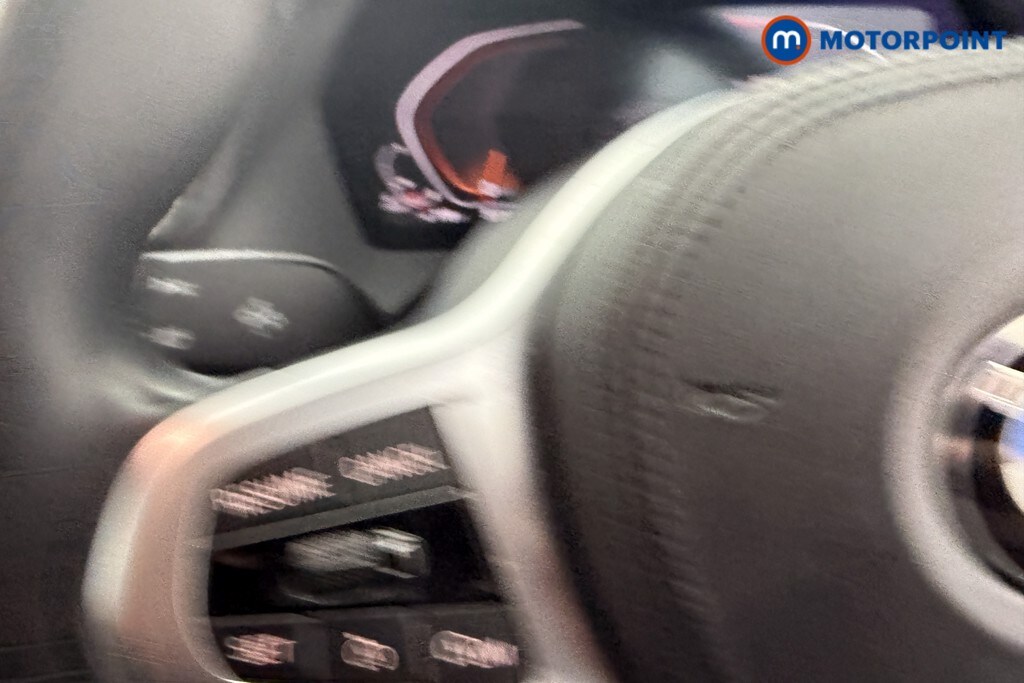 Used BMW 1 Series 2022 for sale - 77650719: Photo 23