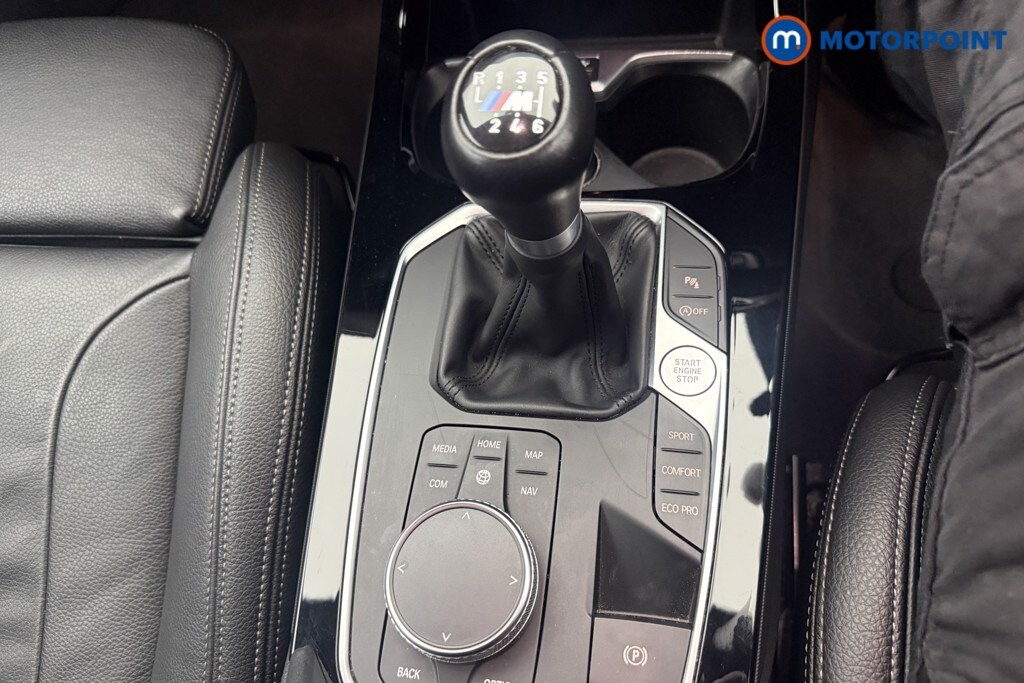 Used BMW 1 Series 2022 for sale - 77650719: Photo 24