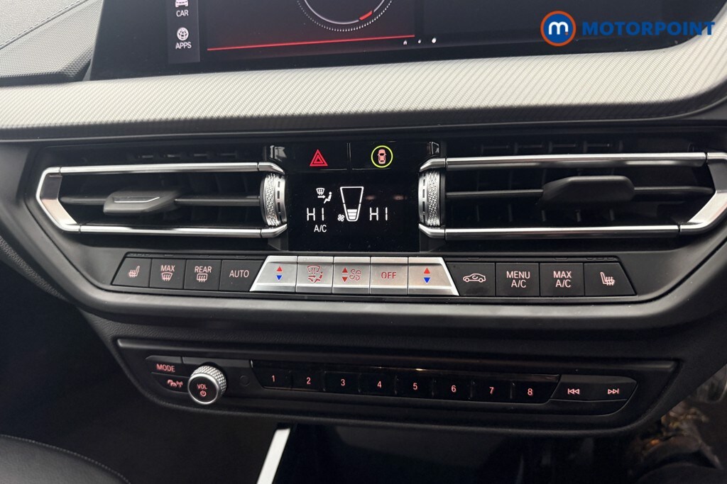 Used BMW 1 Series 2022 for sale - 77650719: Photo 29