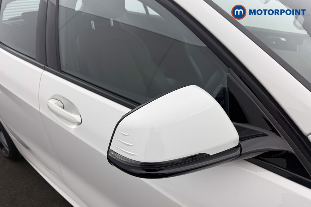 Used BMW 1 Series 2022 for sale - 77650719: Photo 30