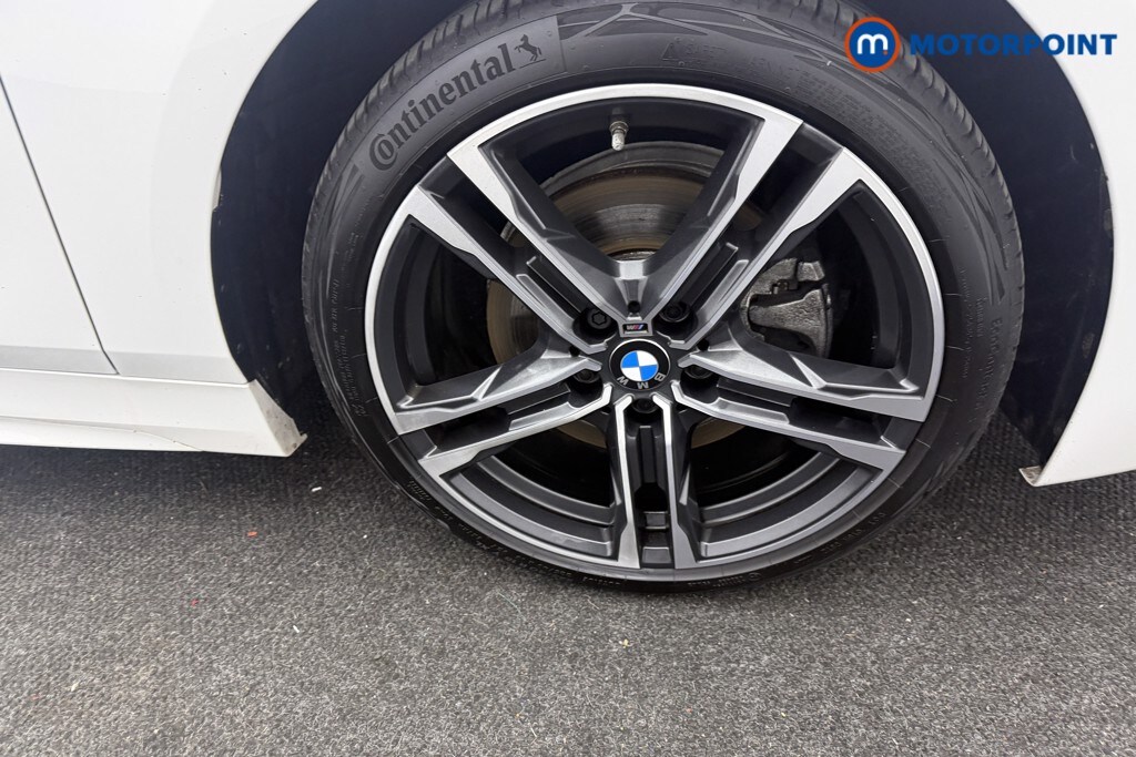 Used BMW 1 Series 2022 for sale - 77650719: Photo 31