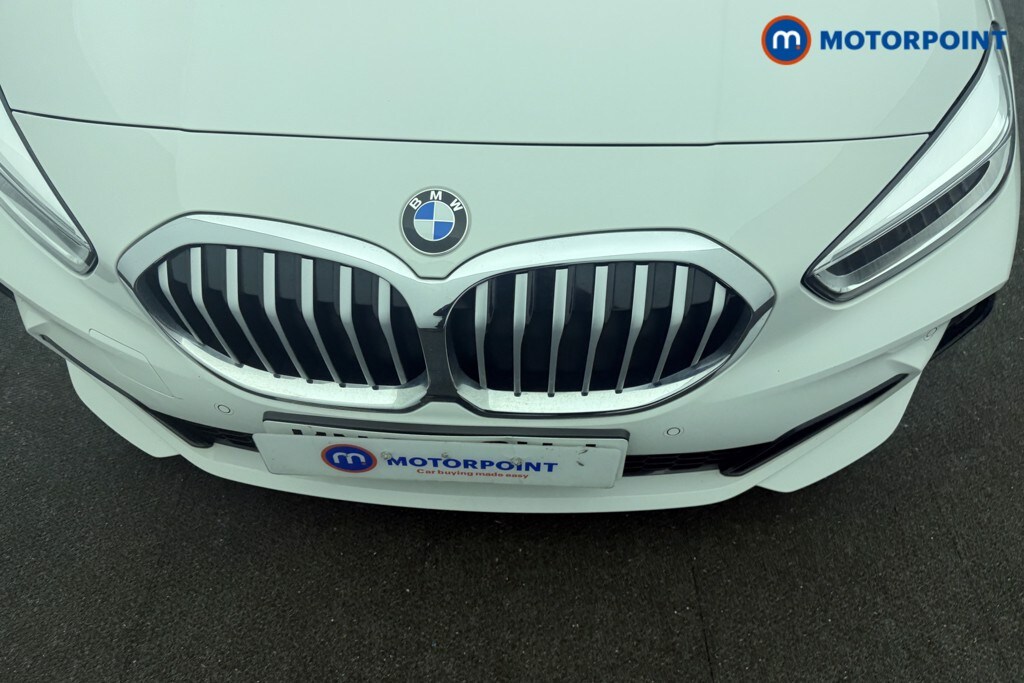 Used BMW 1 Series 2022 for sale - 77650719: Photo 32