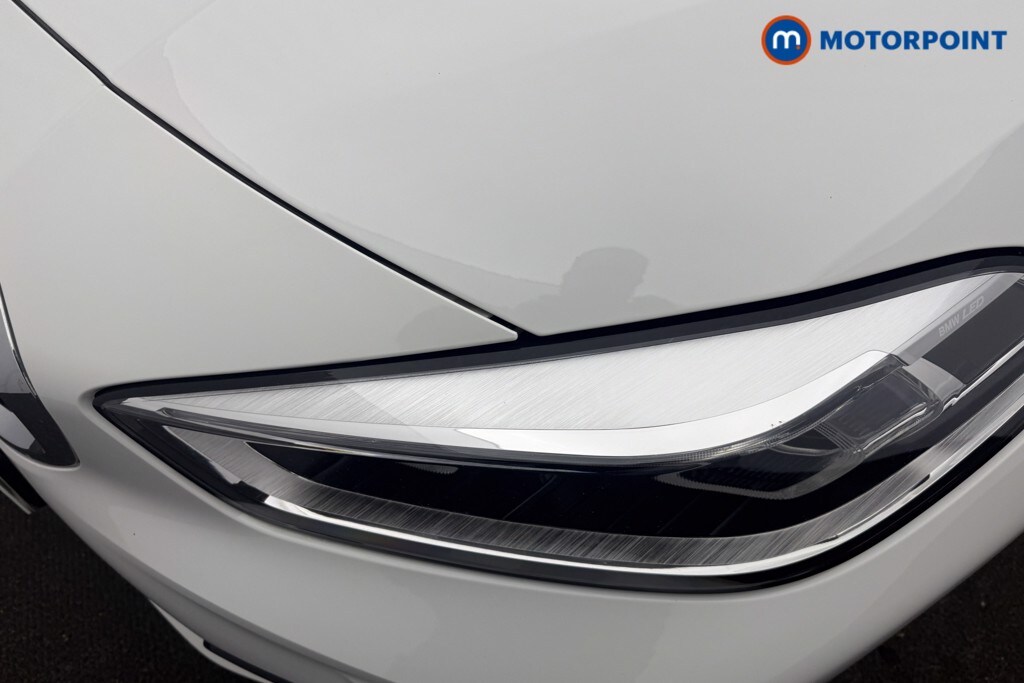 Used BMW 1 Series 2022 for sale - 77650719: Photo 33