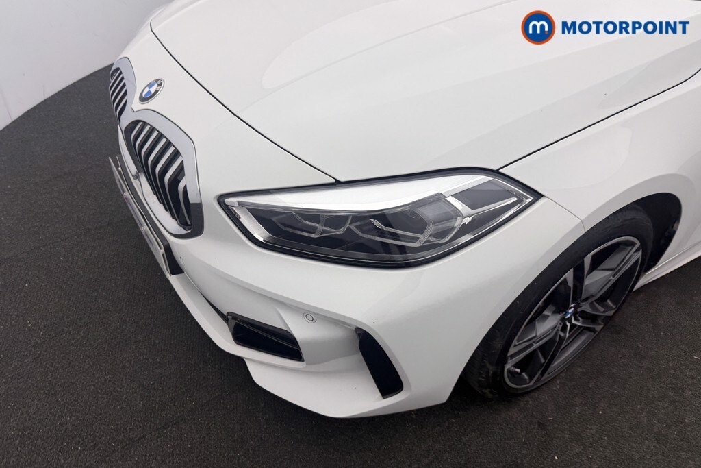 Used BMW 1 Series 2022 for sale - 77650719: Photo 34