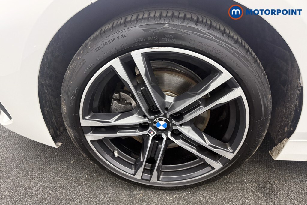 Used BMW 1 Series 2022 for sale - 77650719: Photo 35