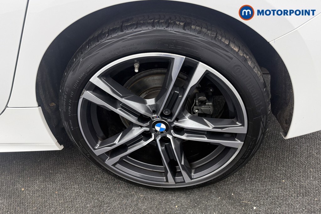 Used BMW 1 Series 2022 for sale - 77650719: Photo 37