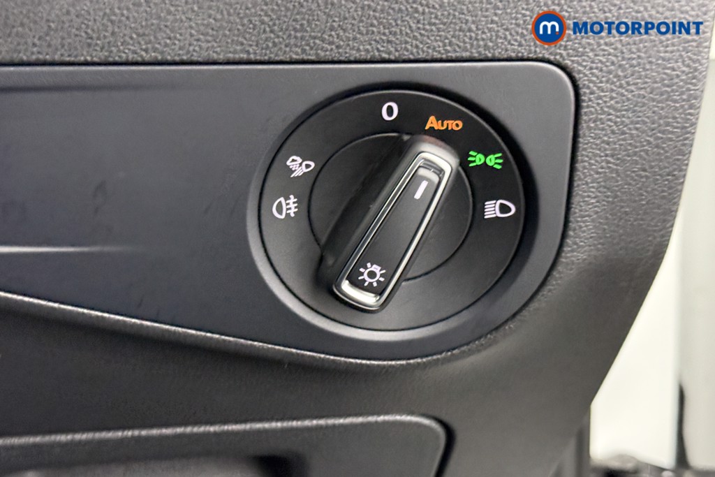 Used Volkswagen Tiguan 2021 for sale - 77194770: Photo 24