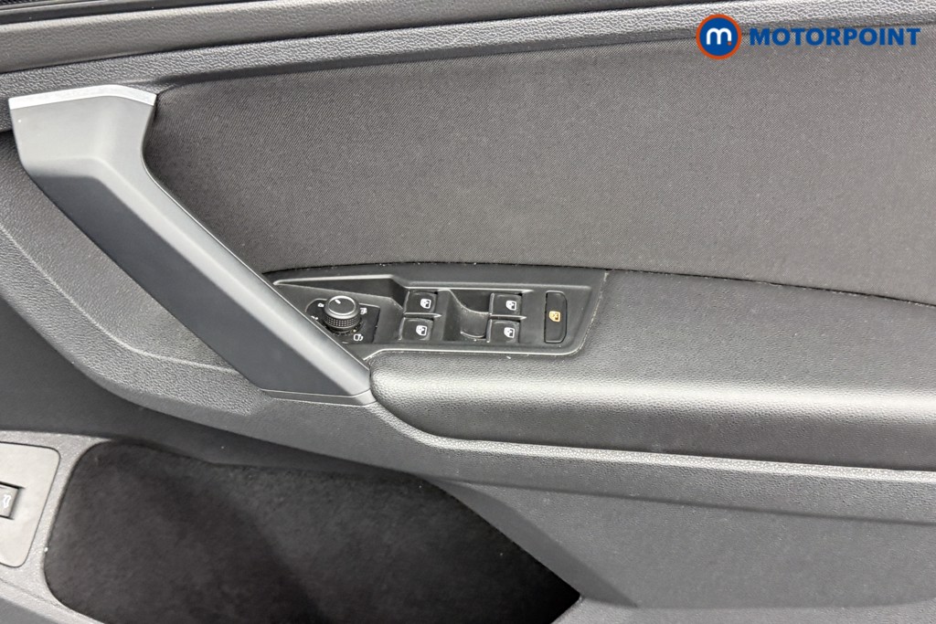 Used Volkswagen Tiguan 2021 for sale - 77194770: Photo 25